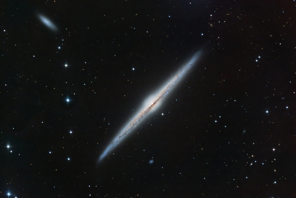 NGC4685