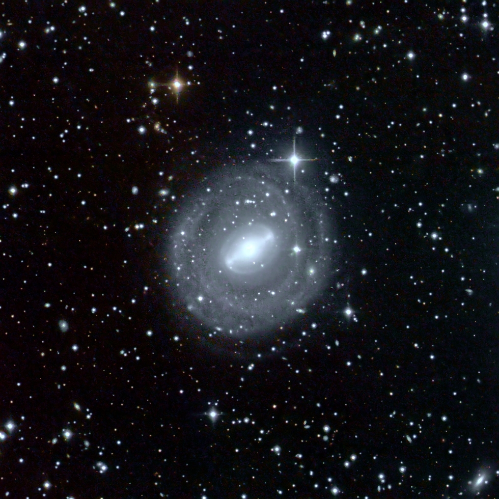 NGC5101