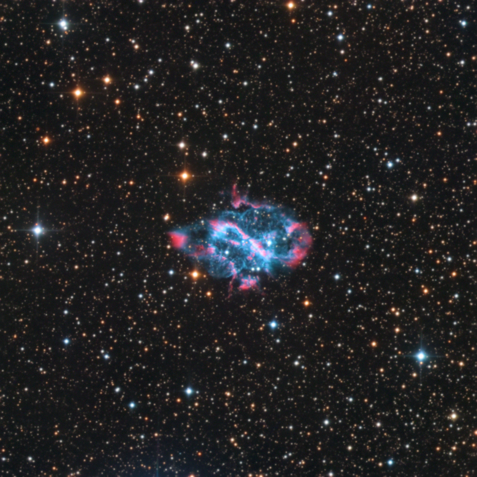 NGC5189