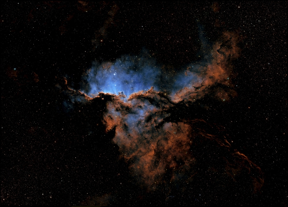 NGC 6188