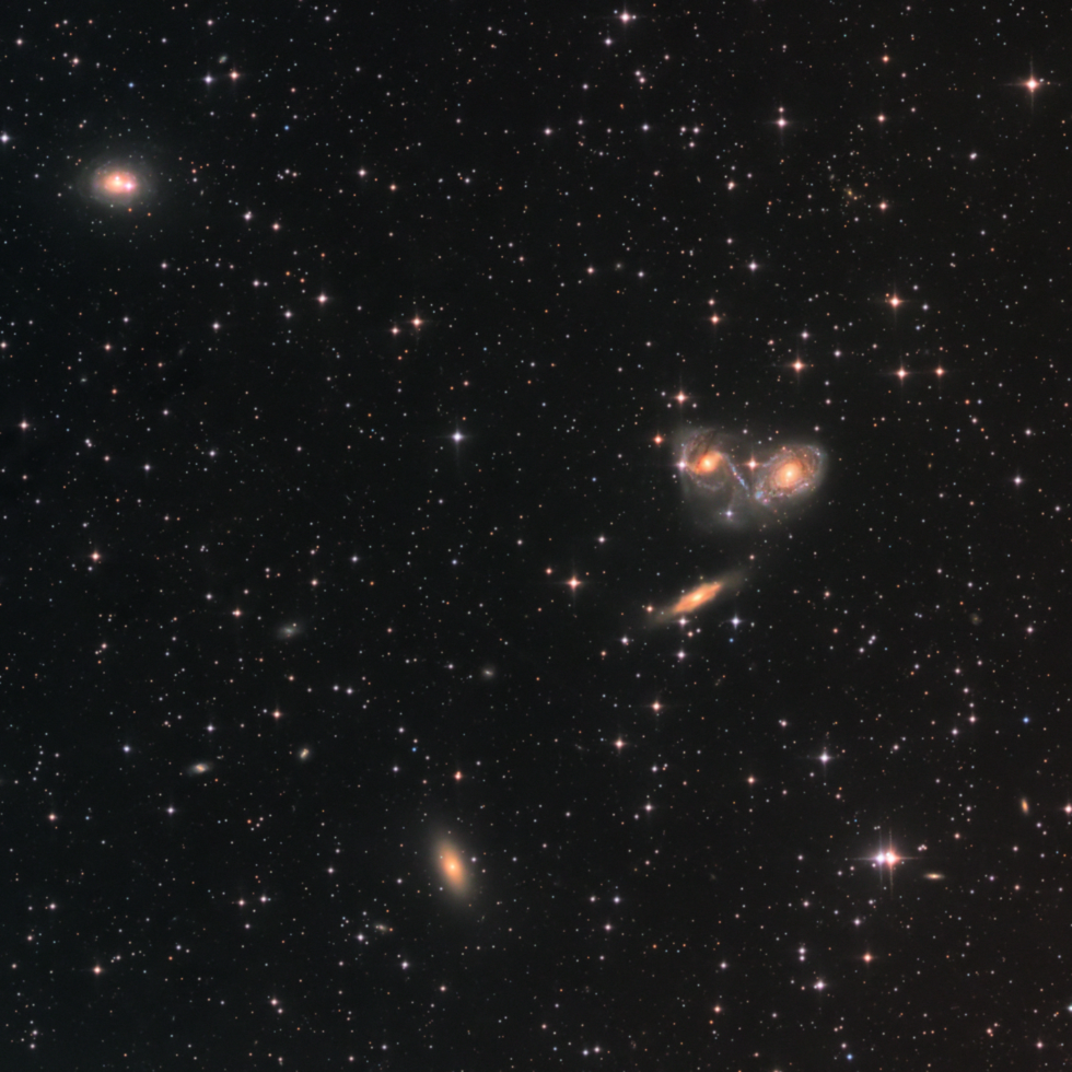 NGC6769