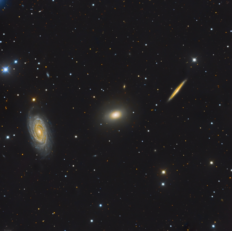 NGC 5982