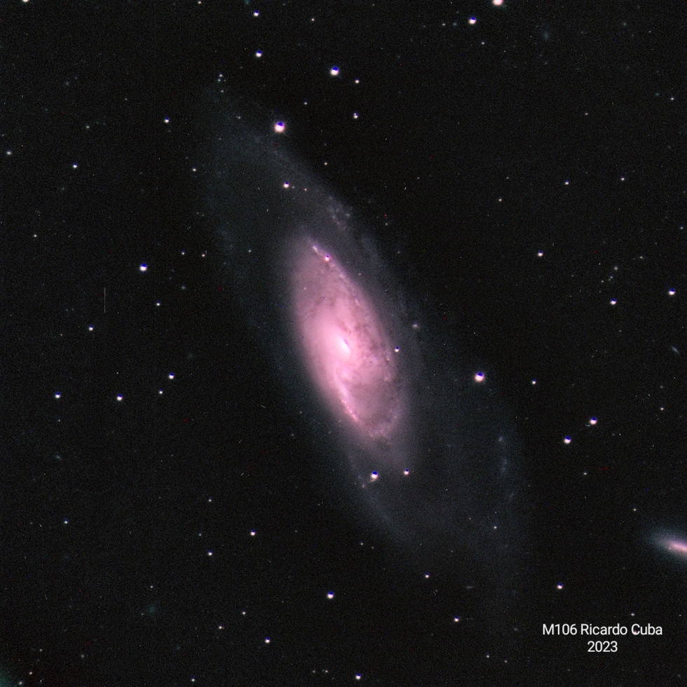 M 106