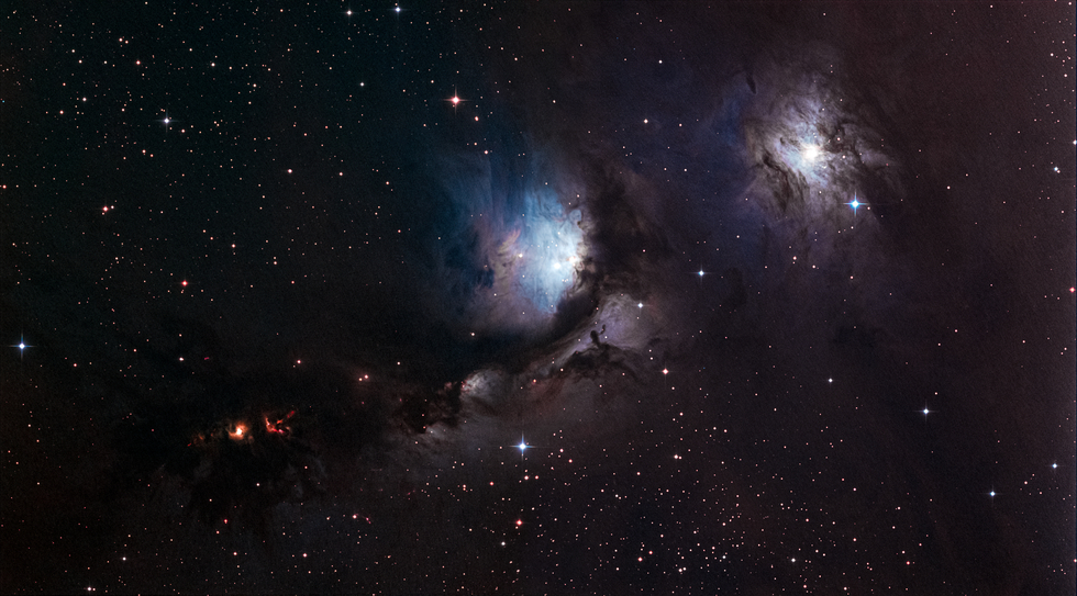 M78