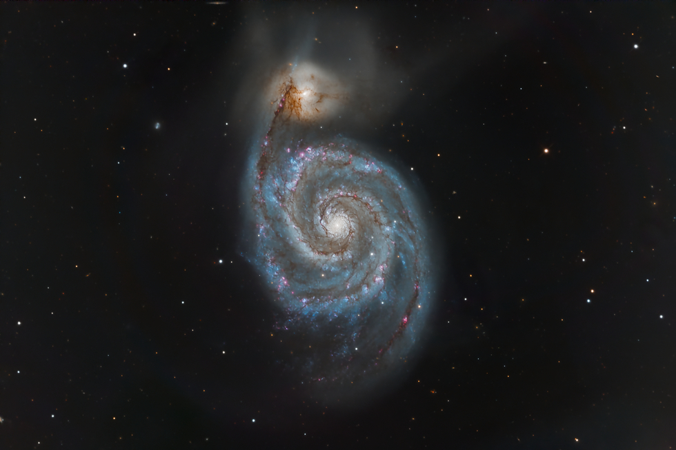 M51