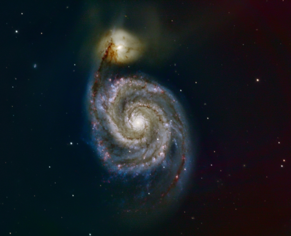 M51