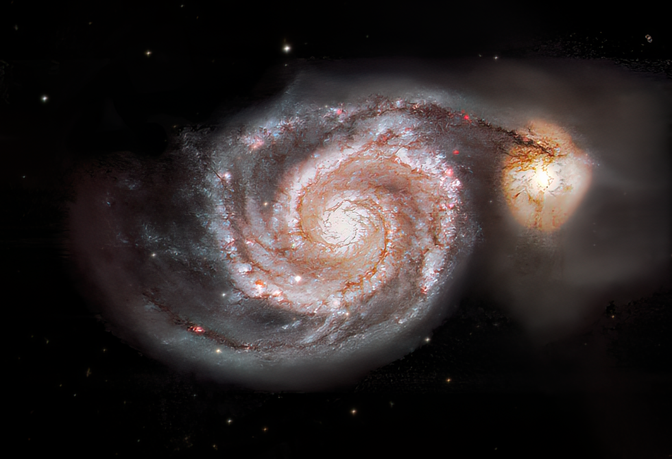 M51