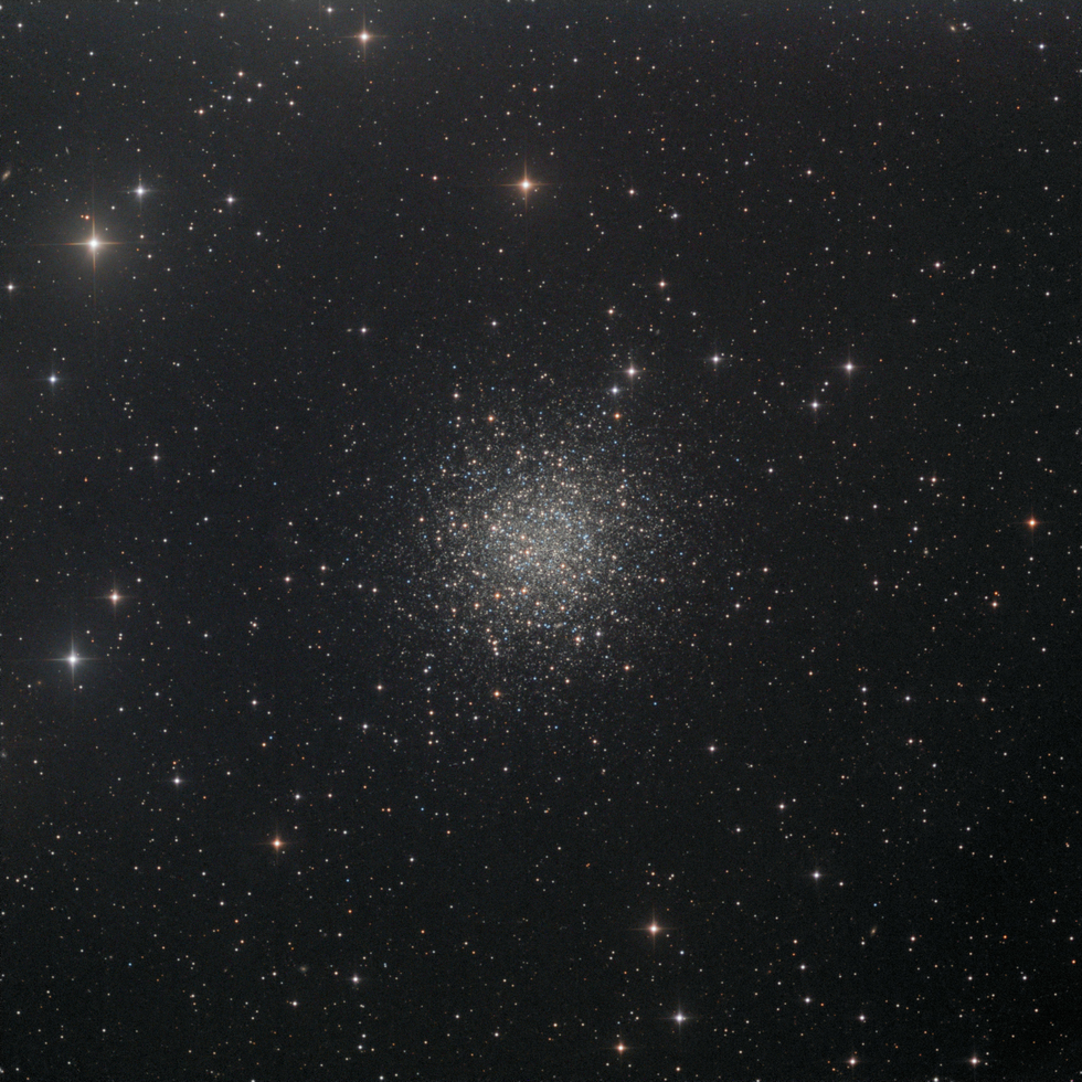 NGC 5897