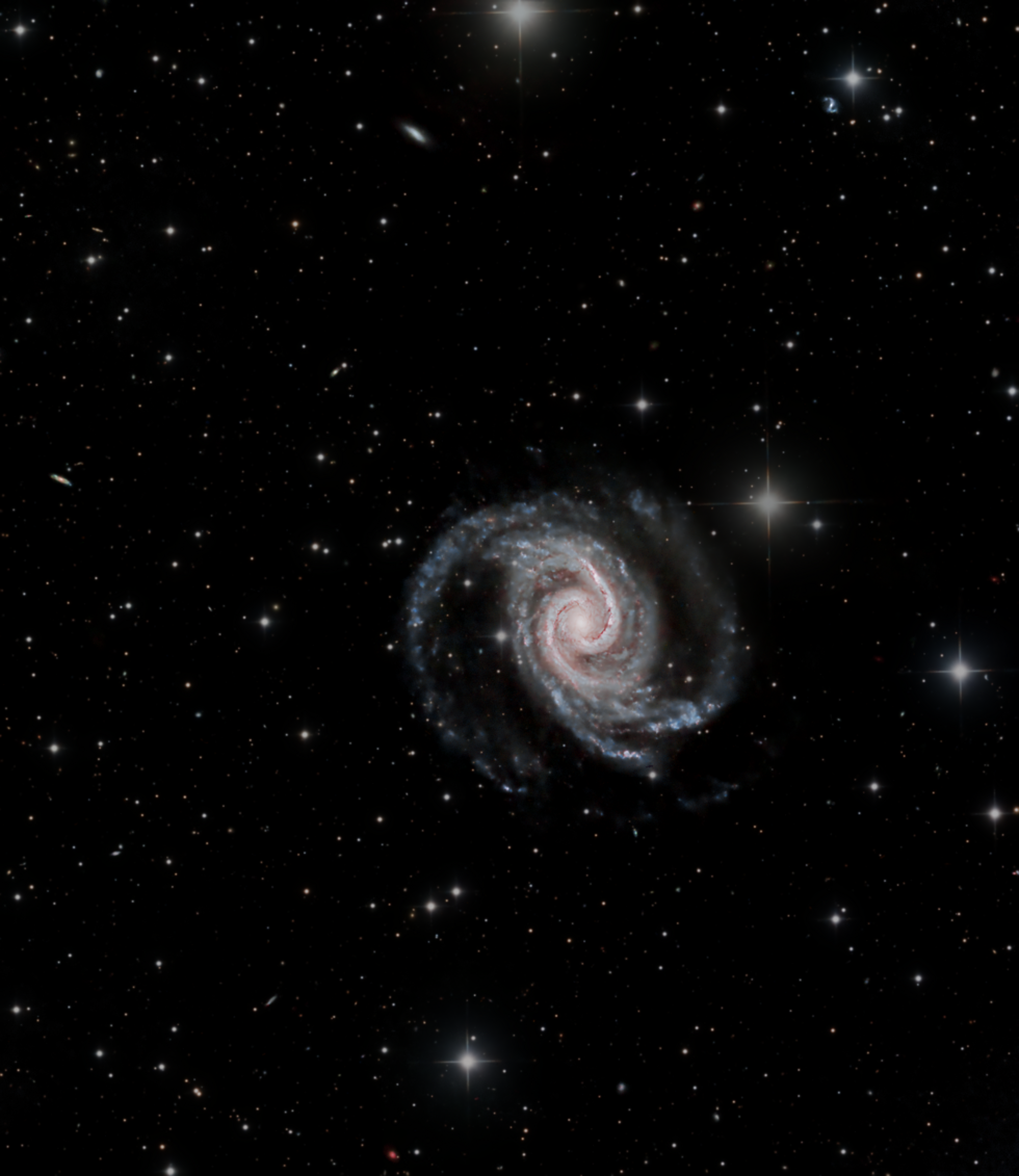 NGC1566