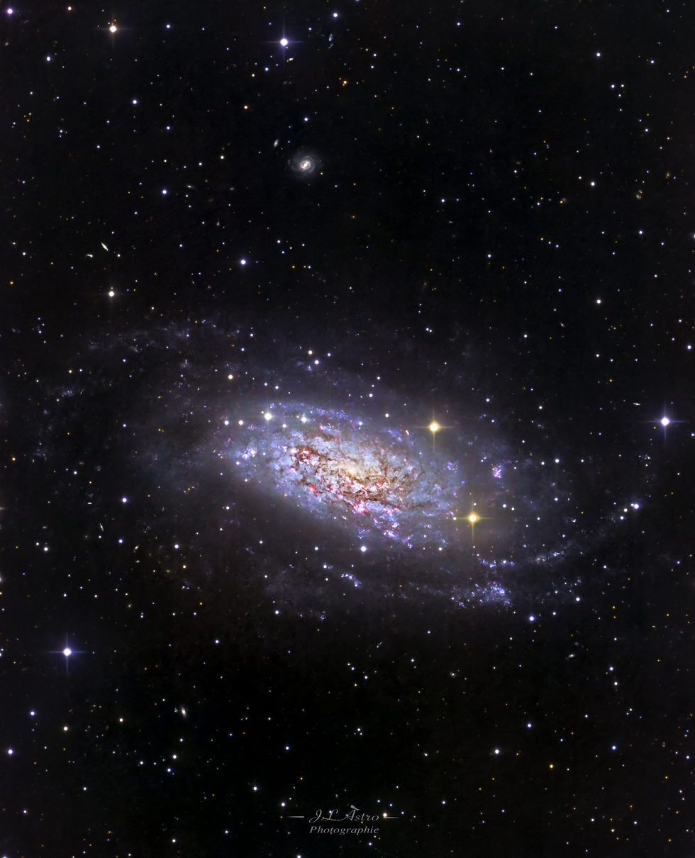 NGC3621