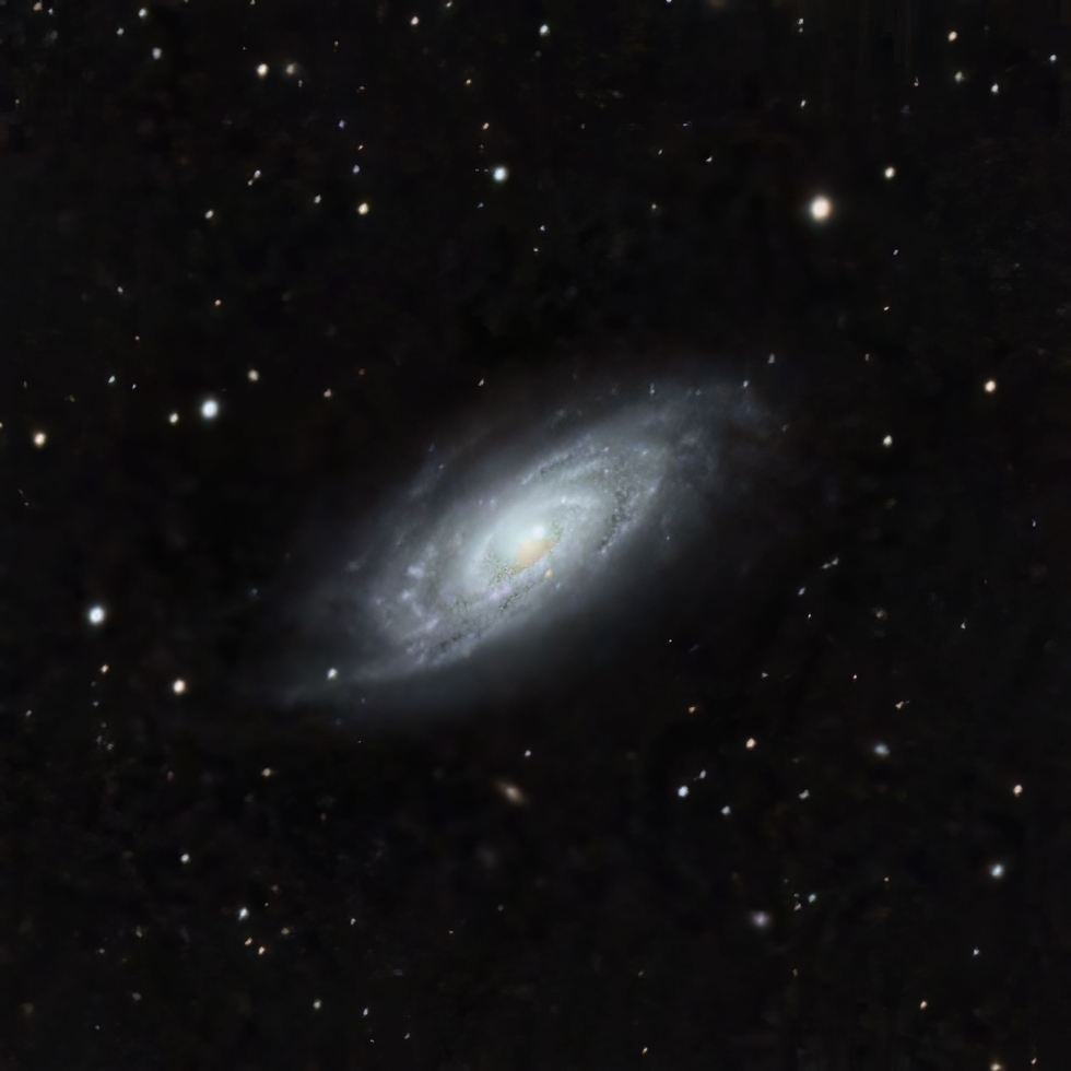 NGC3705