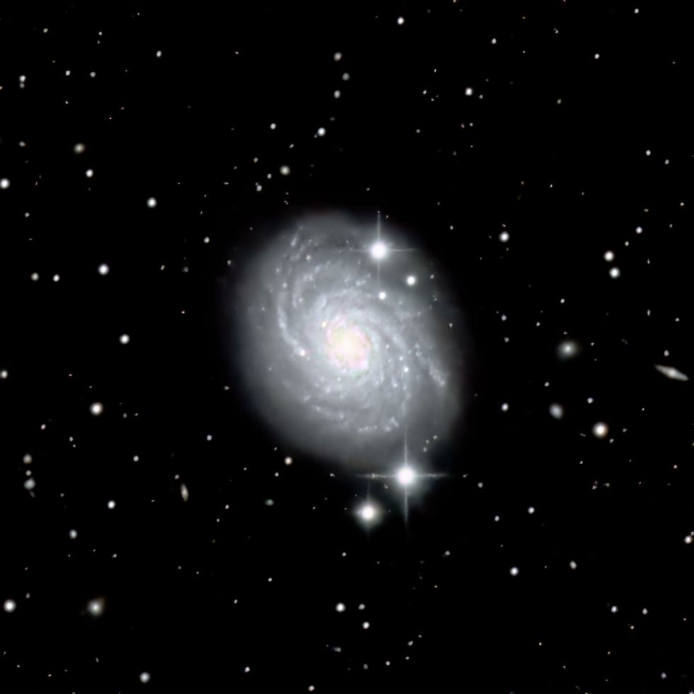 NGC4030