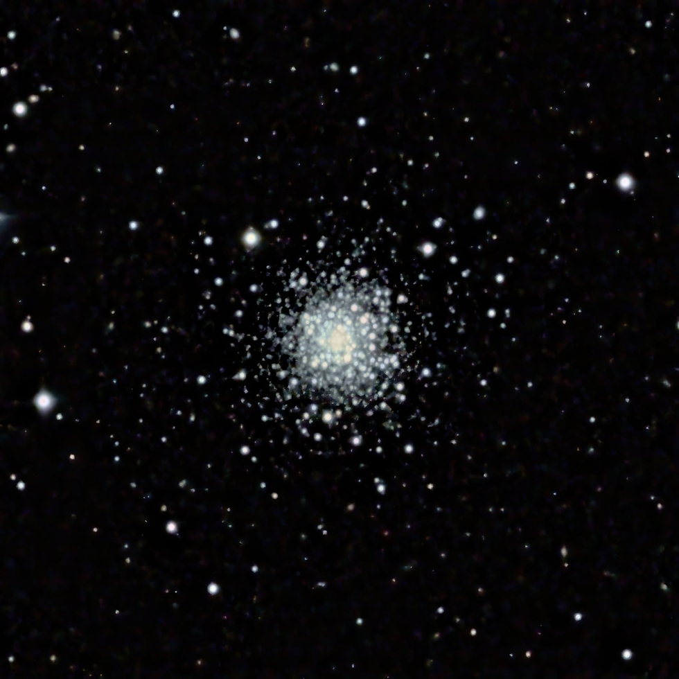 NGC4147