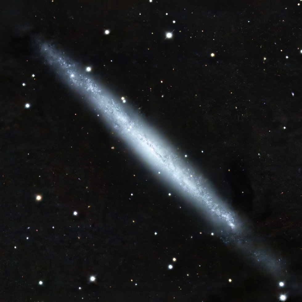 NGC4244