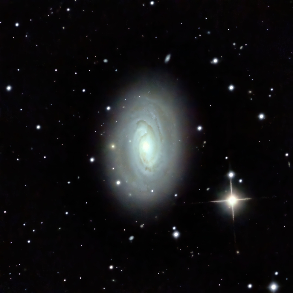 NGC4450