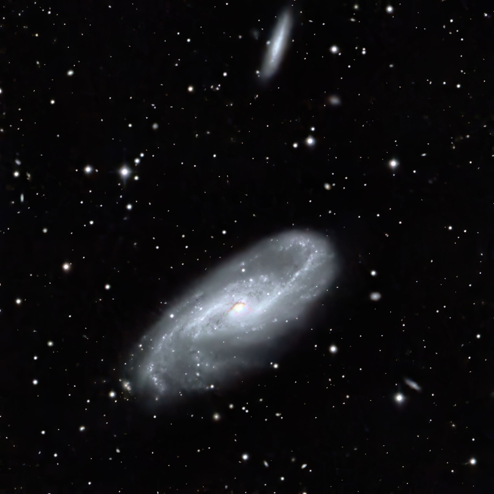 NGC4536