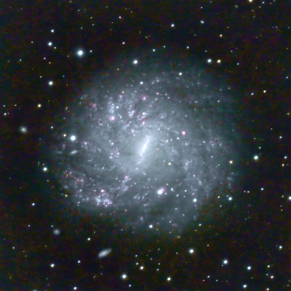 NGC5068