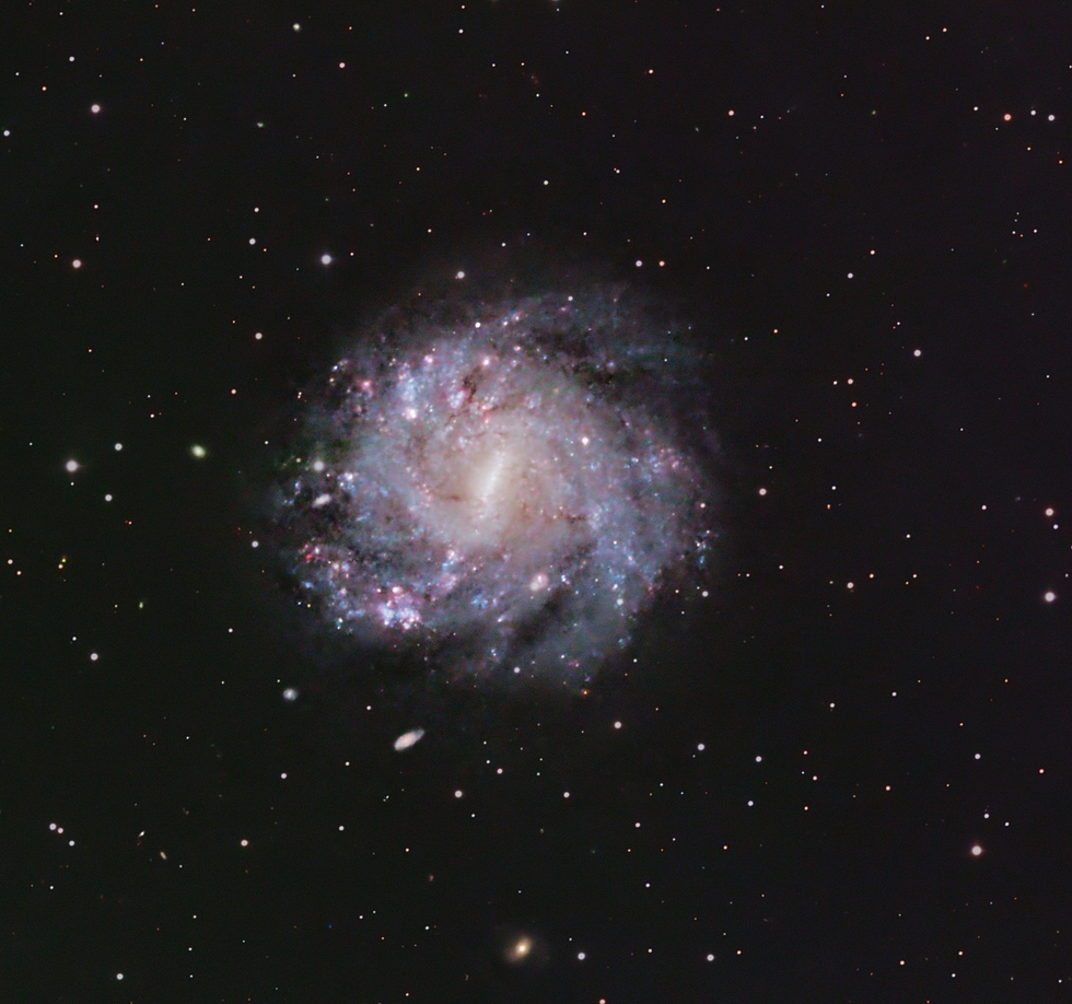 NGC5068