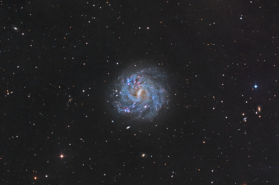 NGC5068