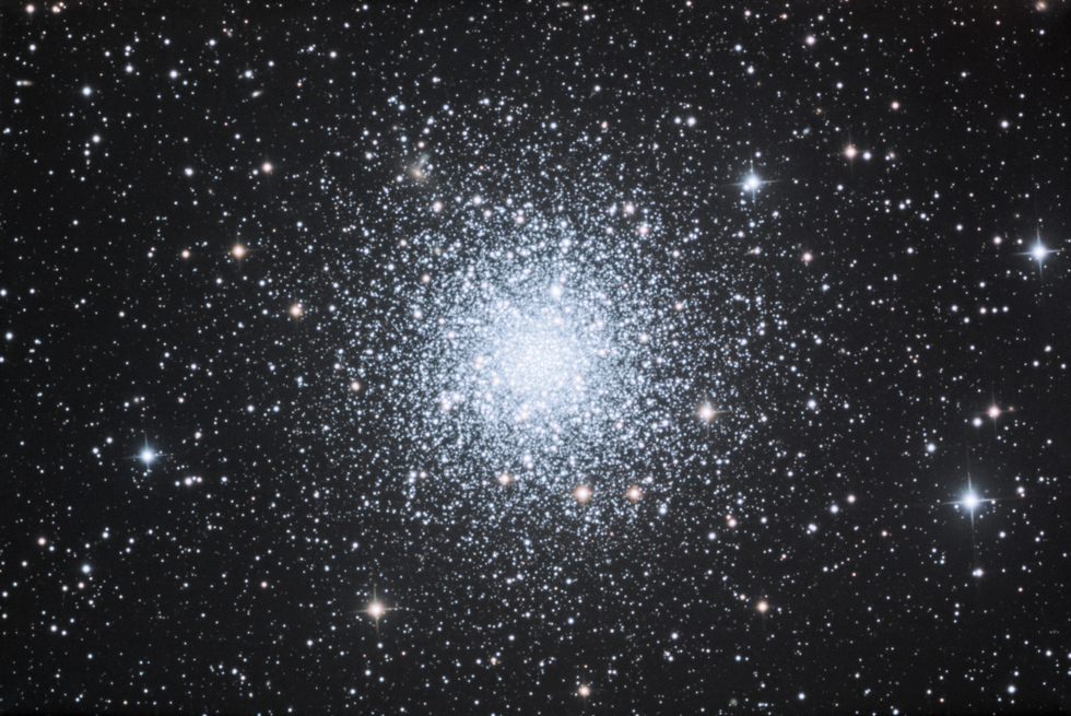 Messier 12