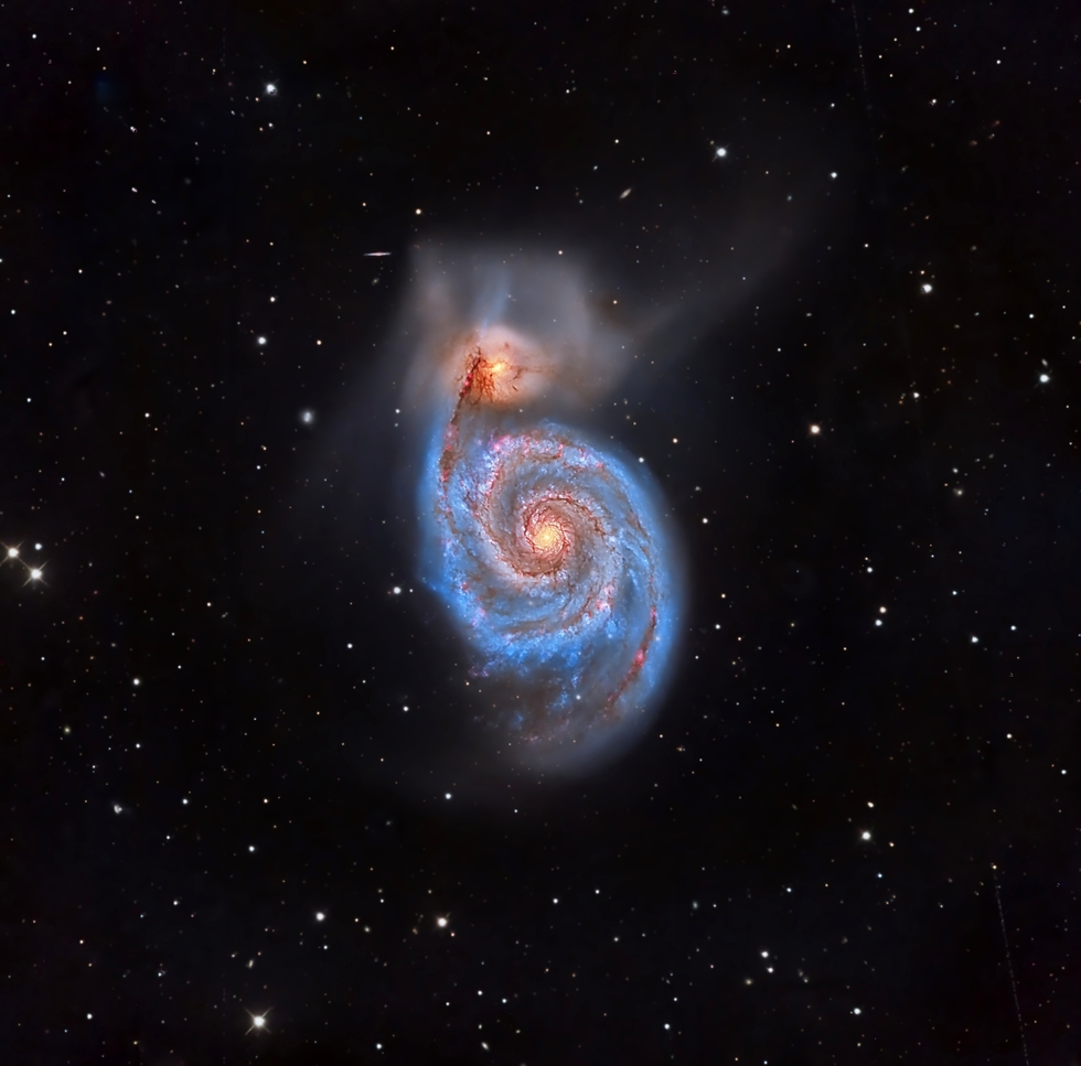 M51