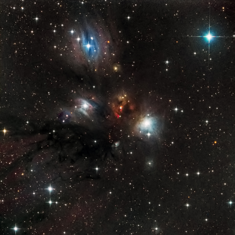 NGC 2170