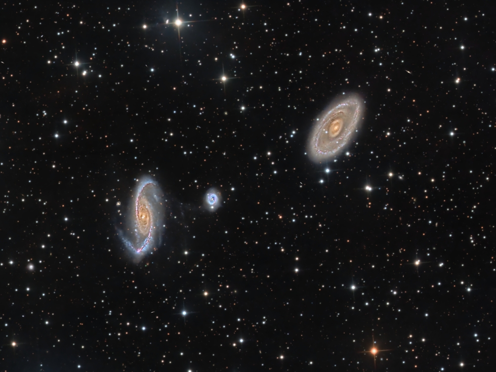 NGC3358