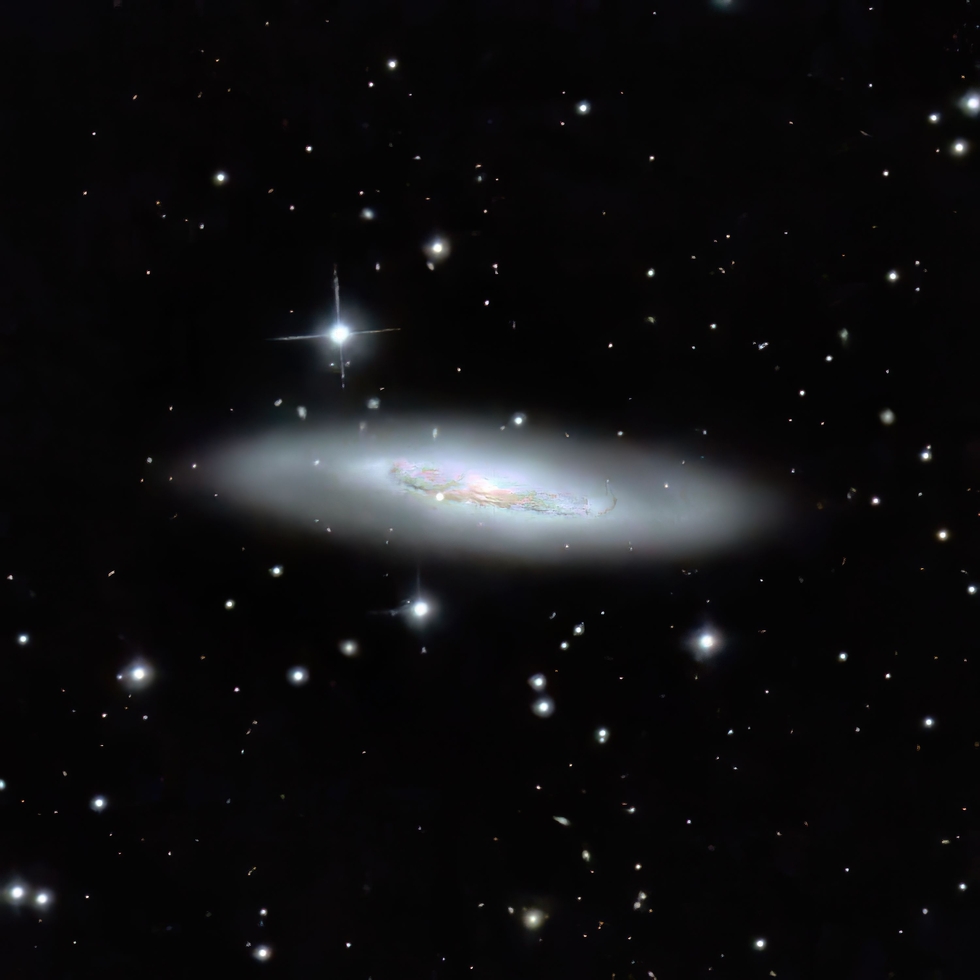 NGC4845