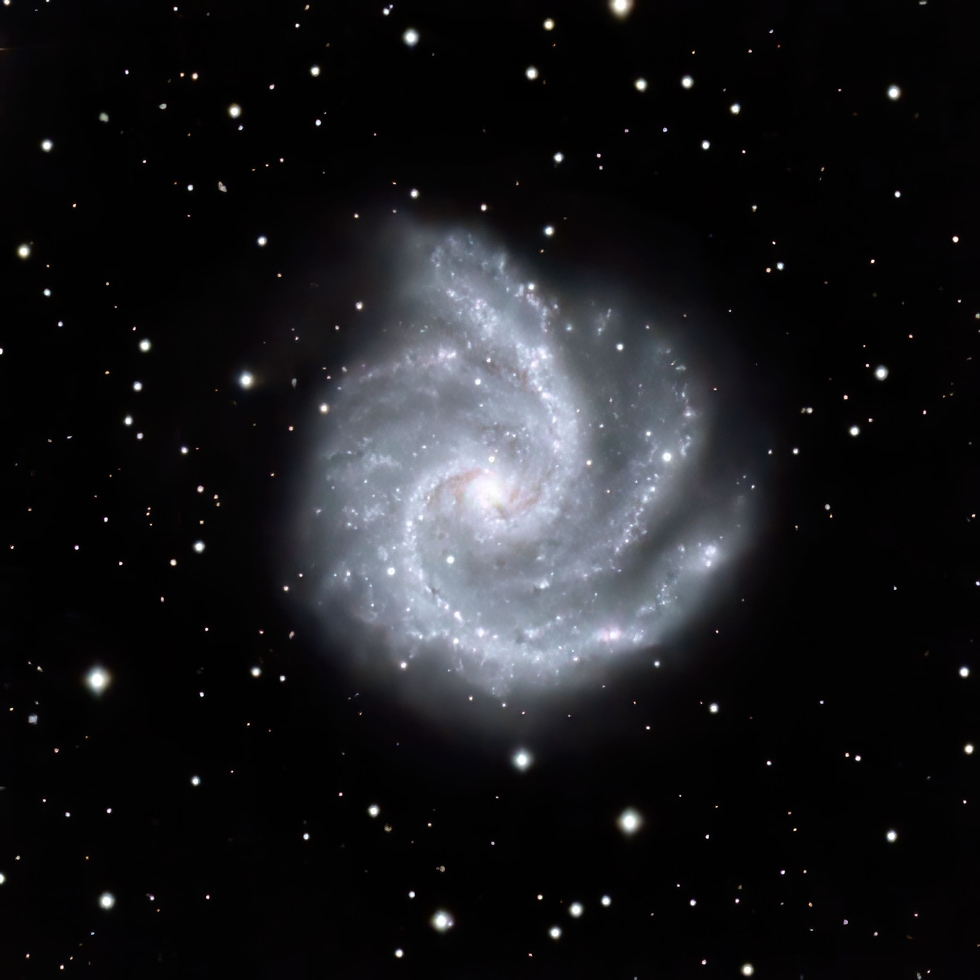 NGC5247