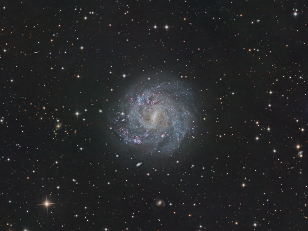 NGC5608