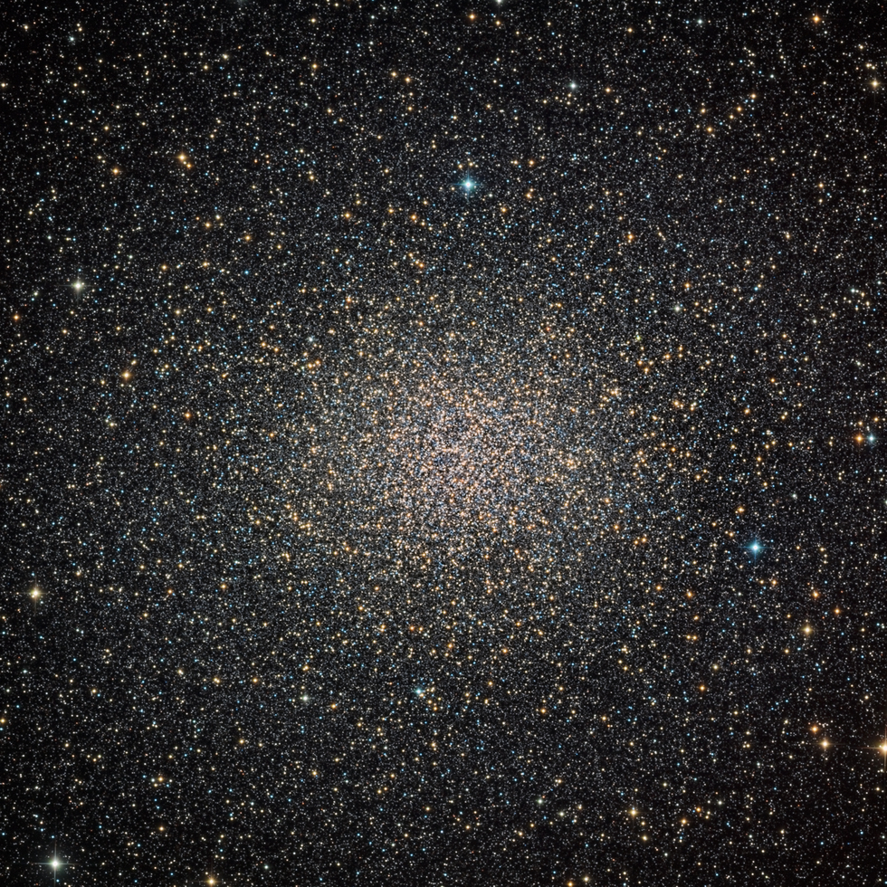 NGC5139