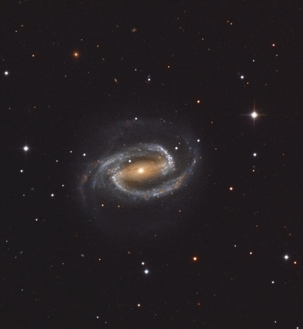 NGC 1300