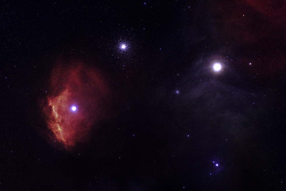 Antares-M4-Alniyat