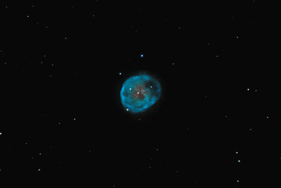 NGC246