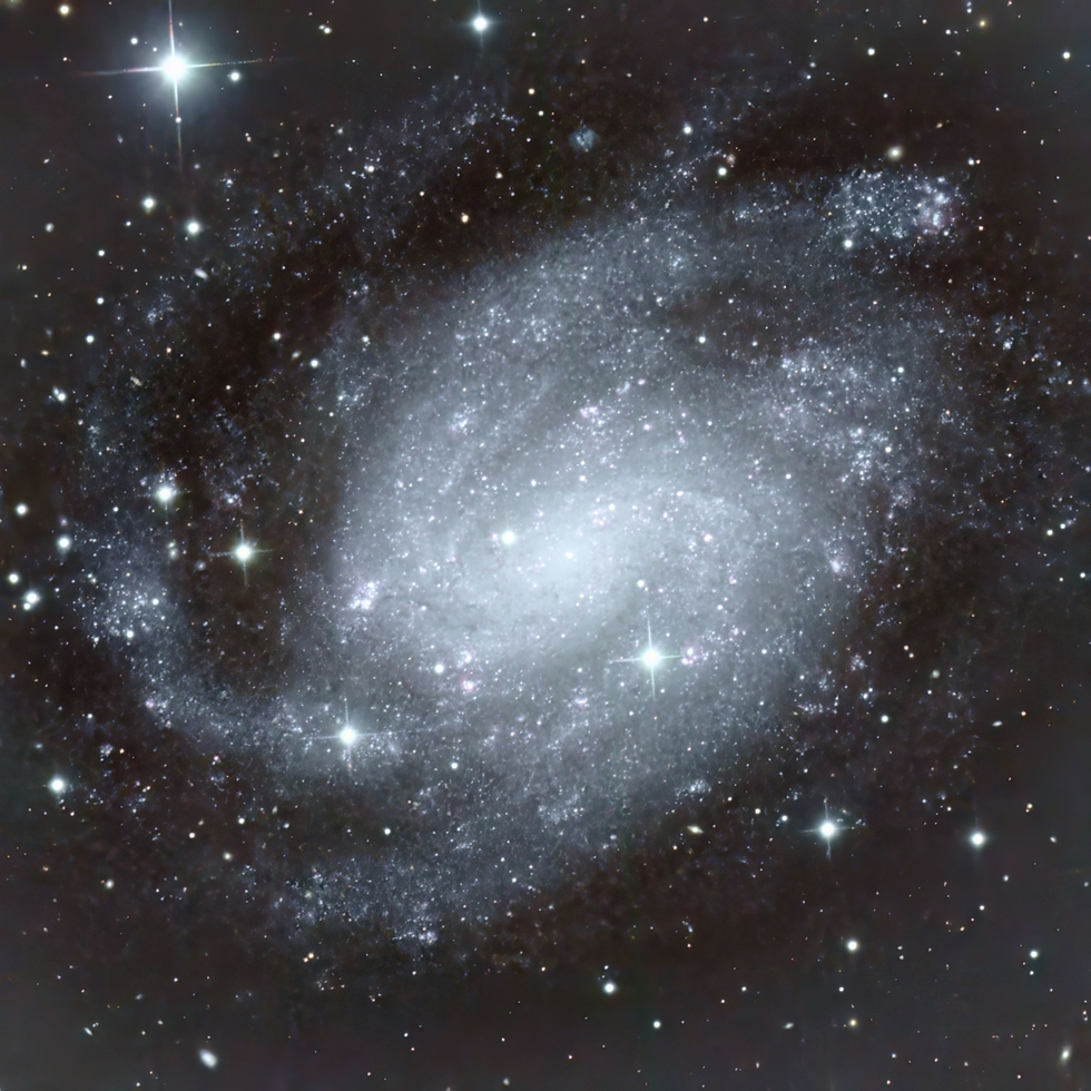 C70 (NGC300)