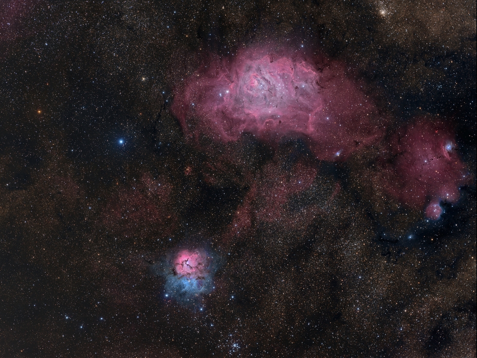 M20_Widefield