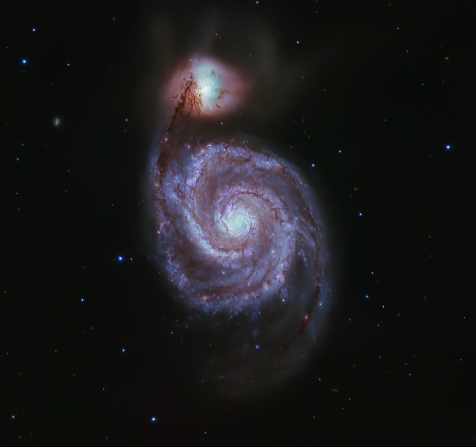 M51