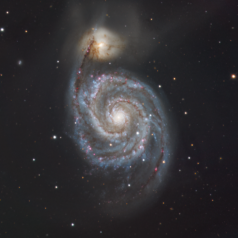 M51