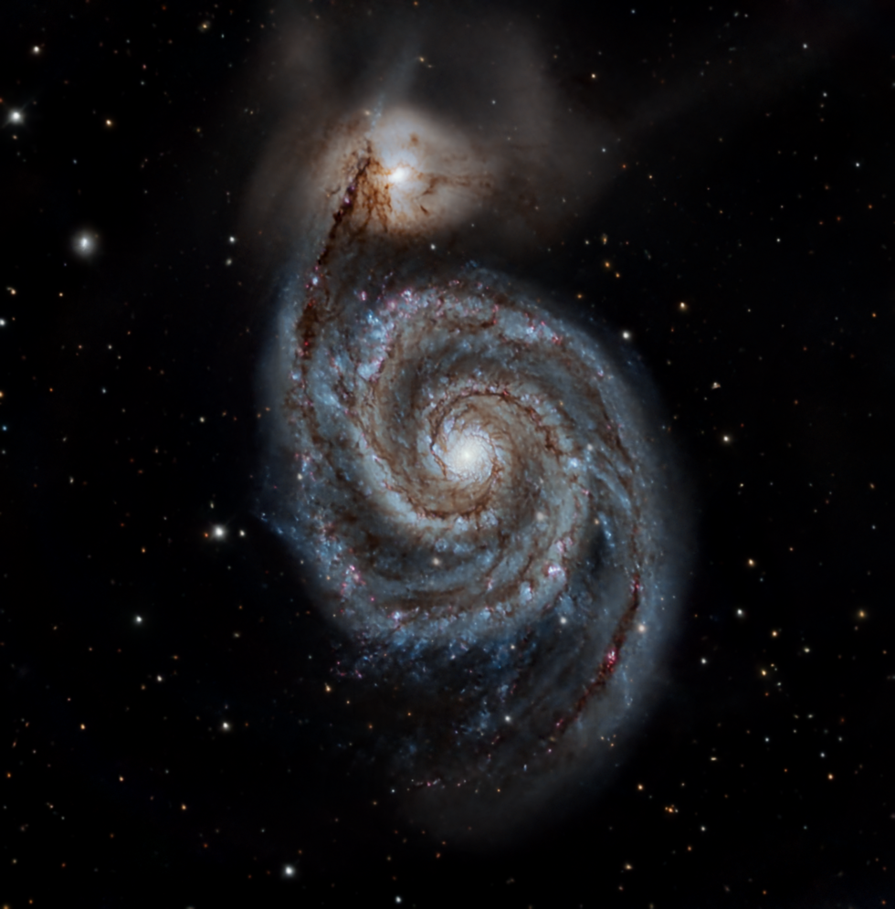 M51