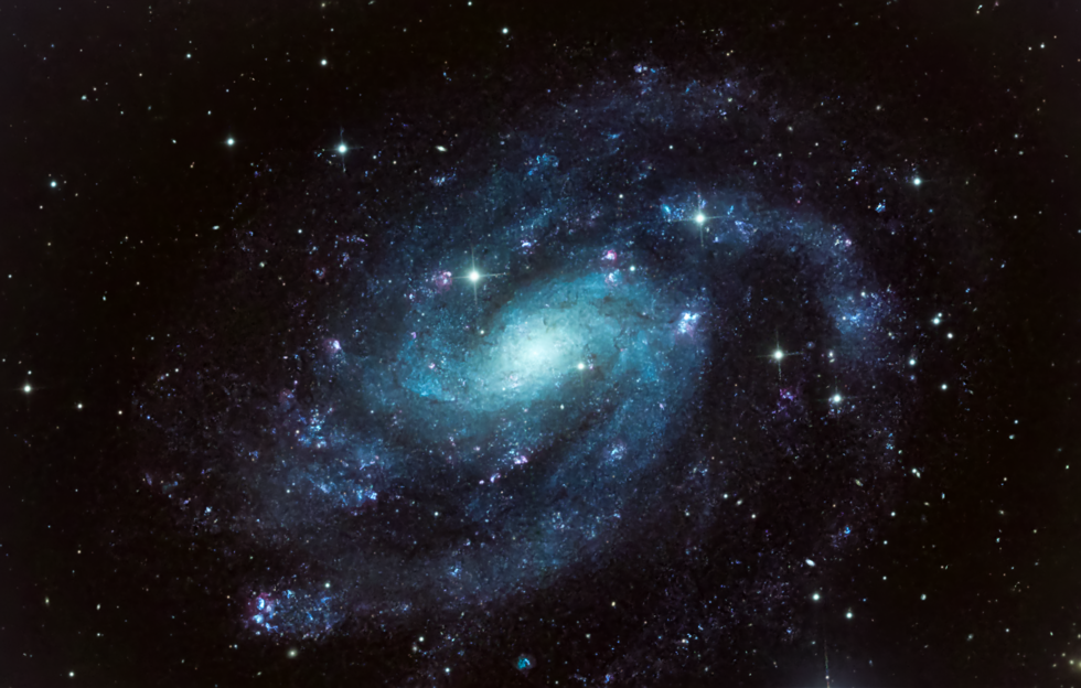 NGC 300