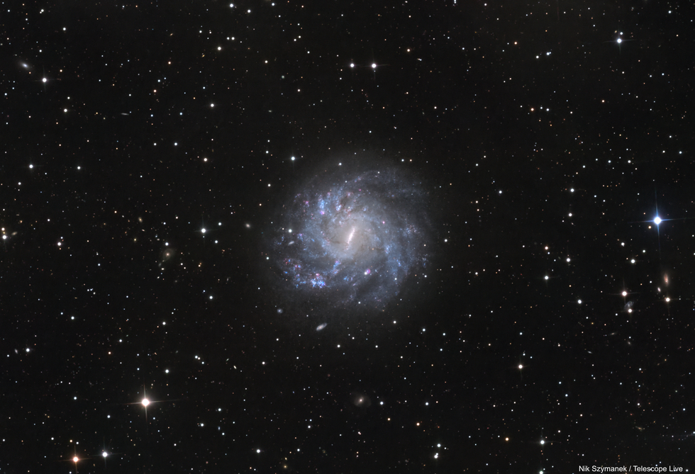 NGC 5068