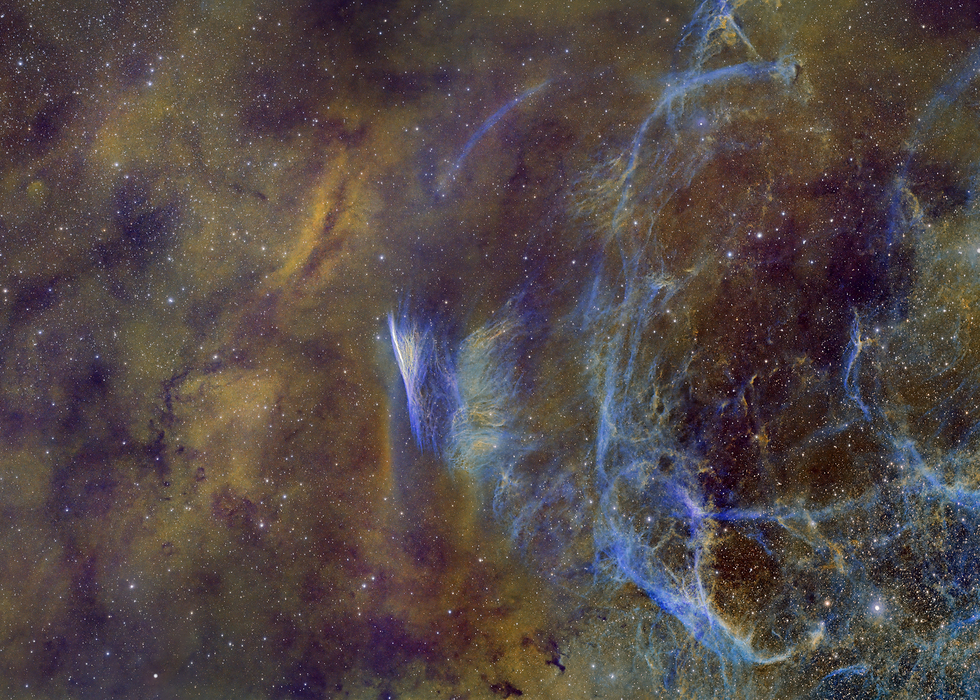 NGC2736