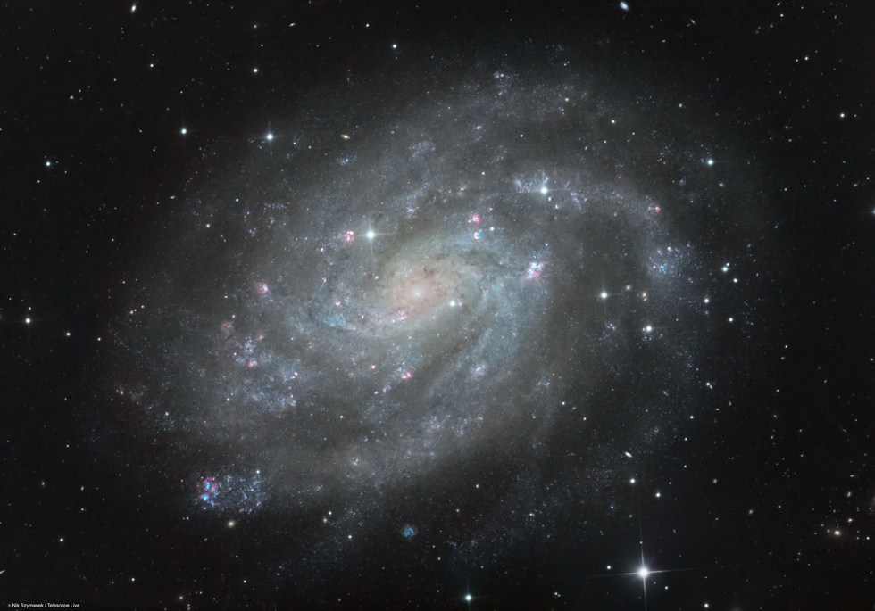 NGC 300