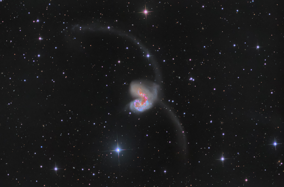 NGC4039