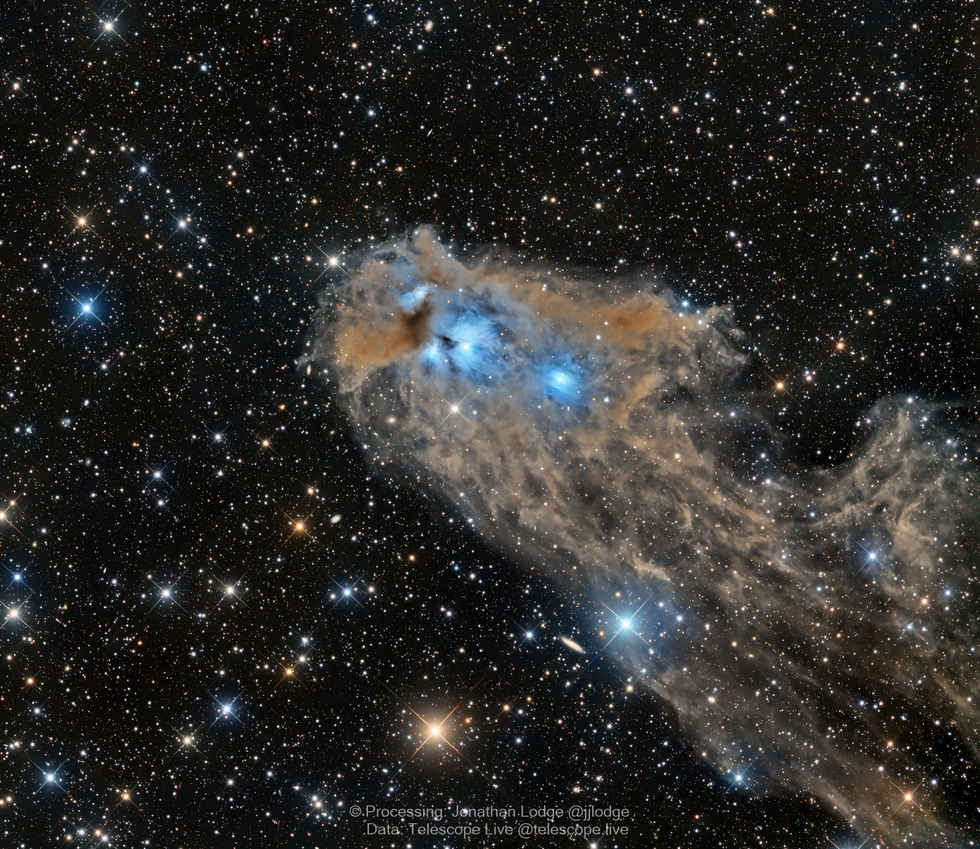 NGC 5367 in CG12