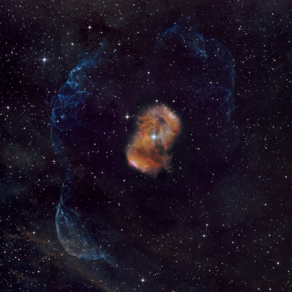 NGC6165NGC6164