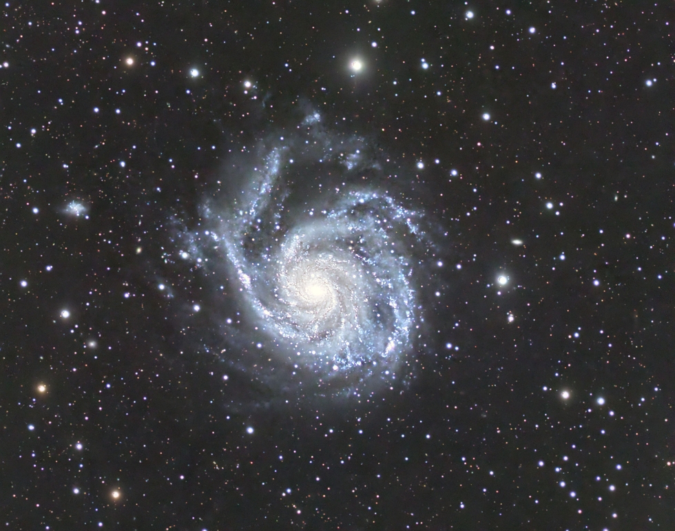 M101