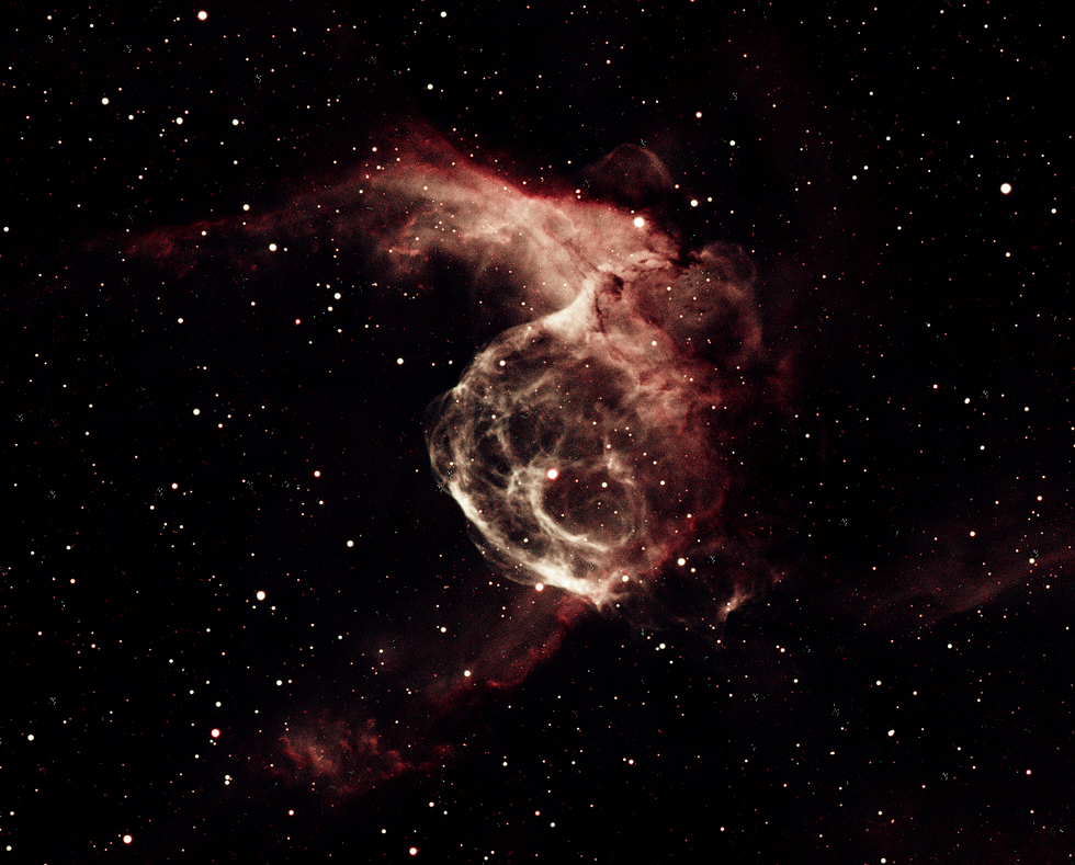 NGC_2359