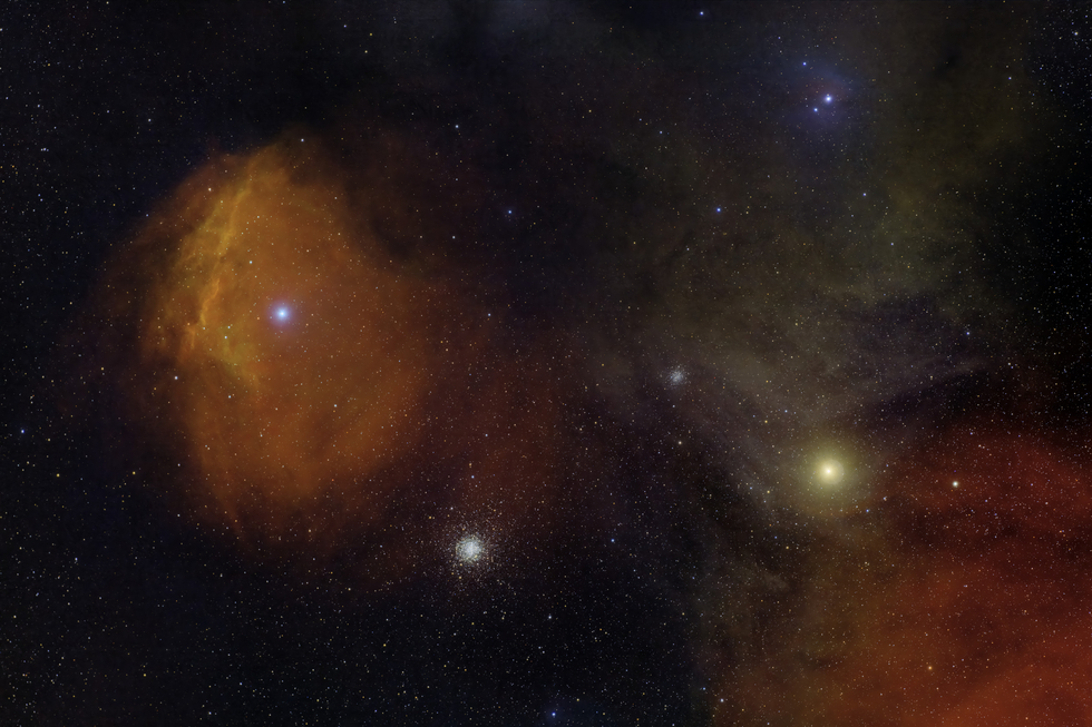 ThesquareAntares-M4-Alniyat-IC4605