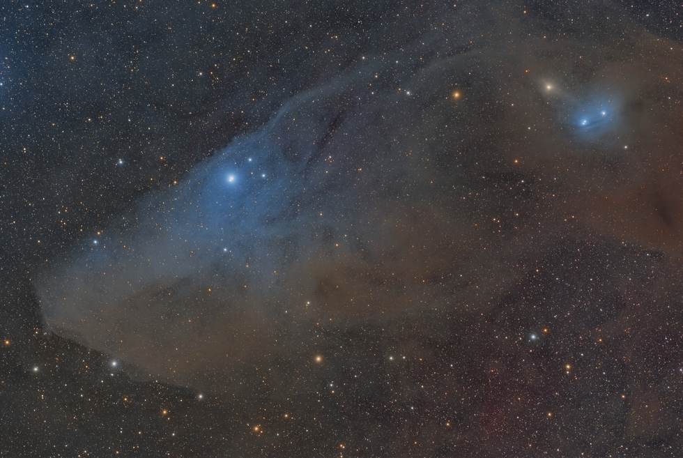 IC 4592